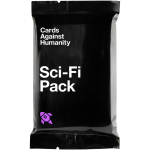 Cards Against Humanity Product