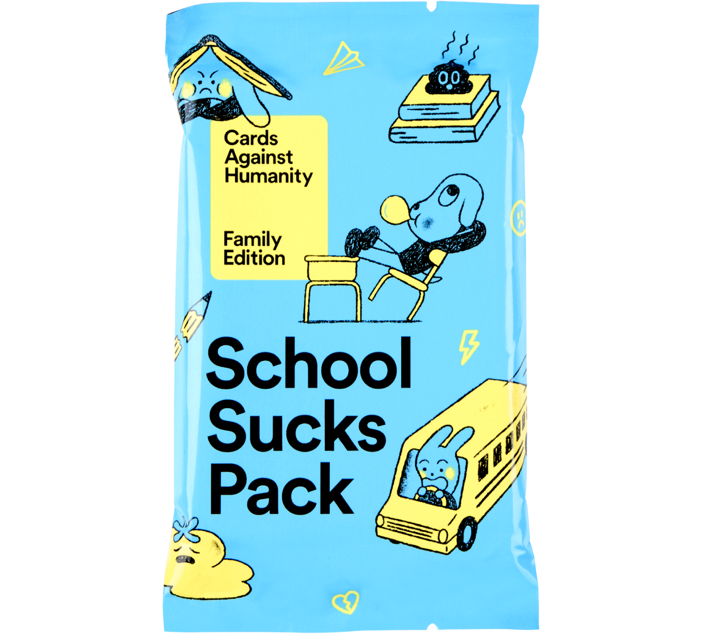 23ee4ea1314a249a5f976c5cccbb54a8f0141b67-1400x1261-1.png