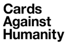 cards against humanity